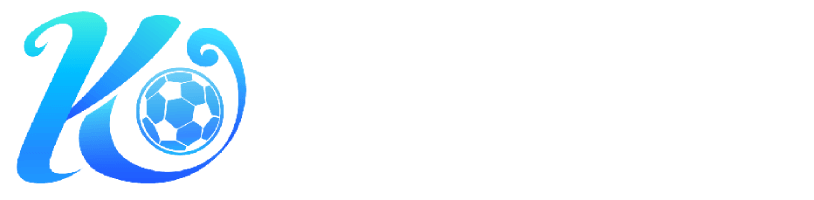 ope|ope体育官网下载-2026世界杯综合投注快速到账